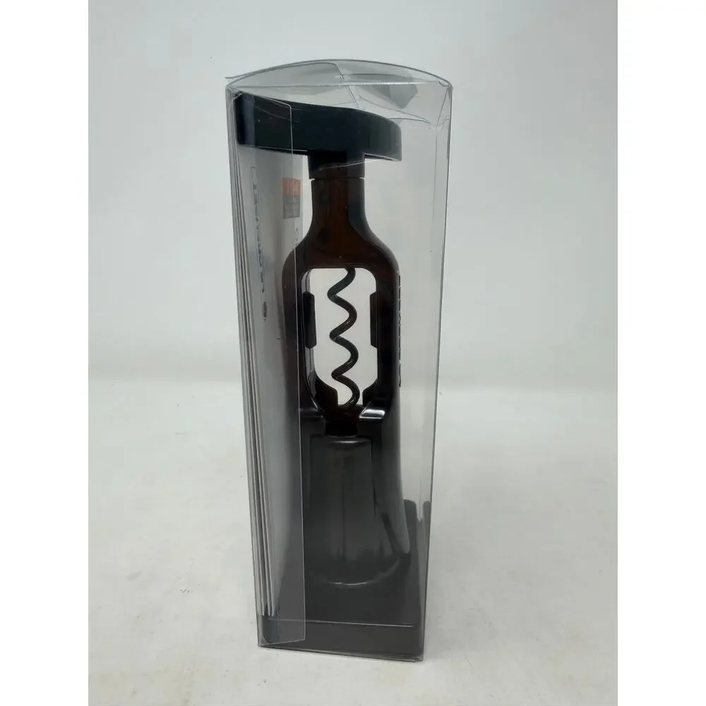 Le Creuset TM100 Wine Corkscrew
